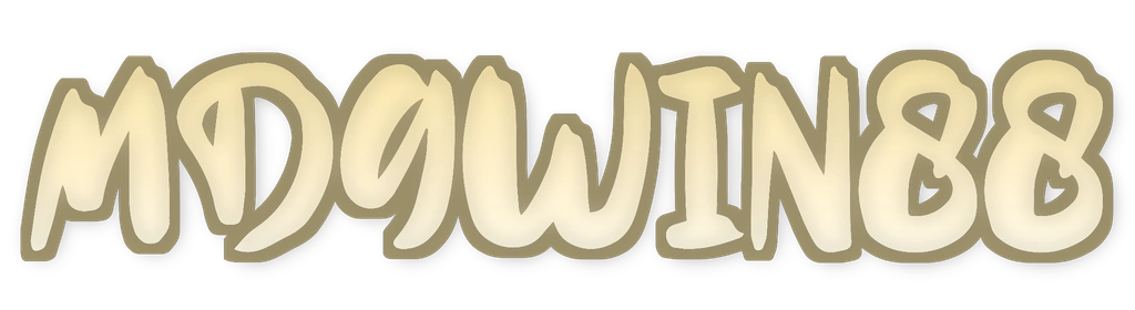 MDGWIN88